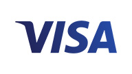 visa-logo
